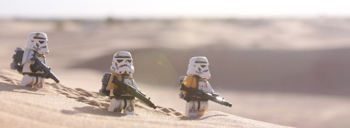       Star Wars   2026 ! , , LEGO, , , Star Wars