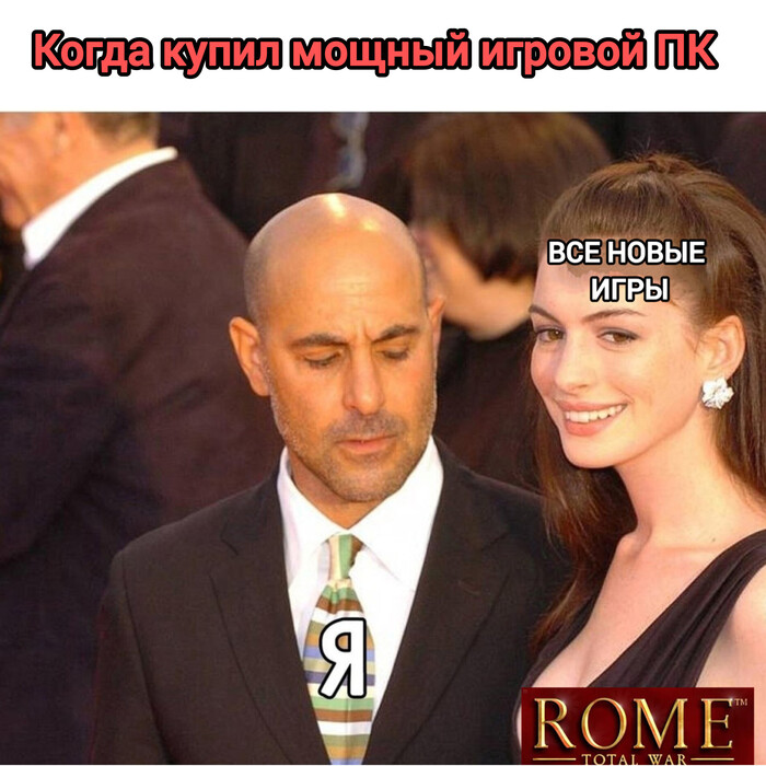      Rome total War, , , ,  ,  ,  
