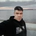 Evgenym2