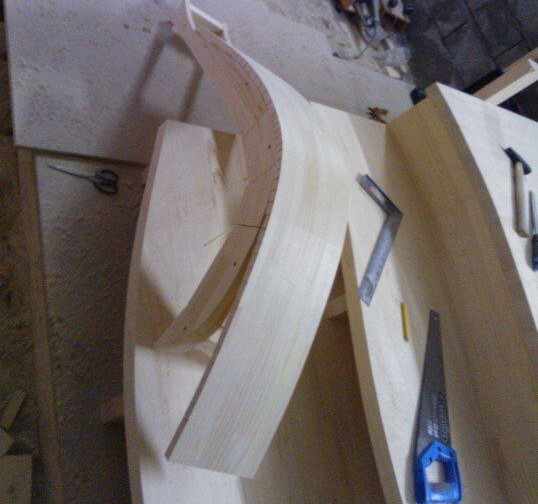 Смысл понятен думаю ...