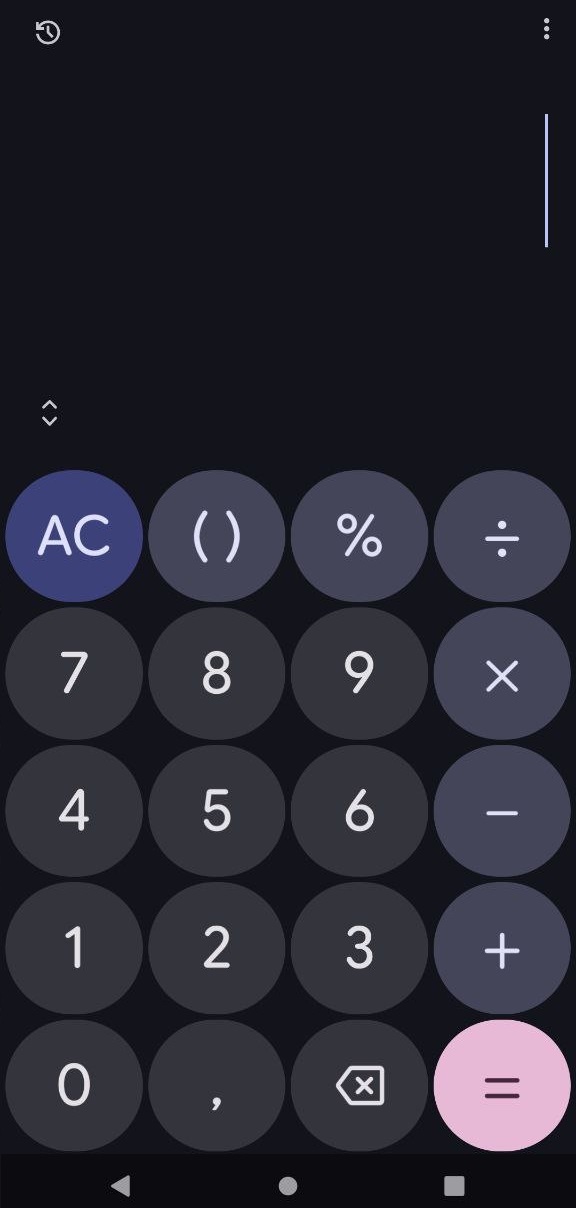 Зная размеры проема и высоту, этой программой можно рассчитать лестницу )