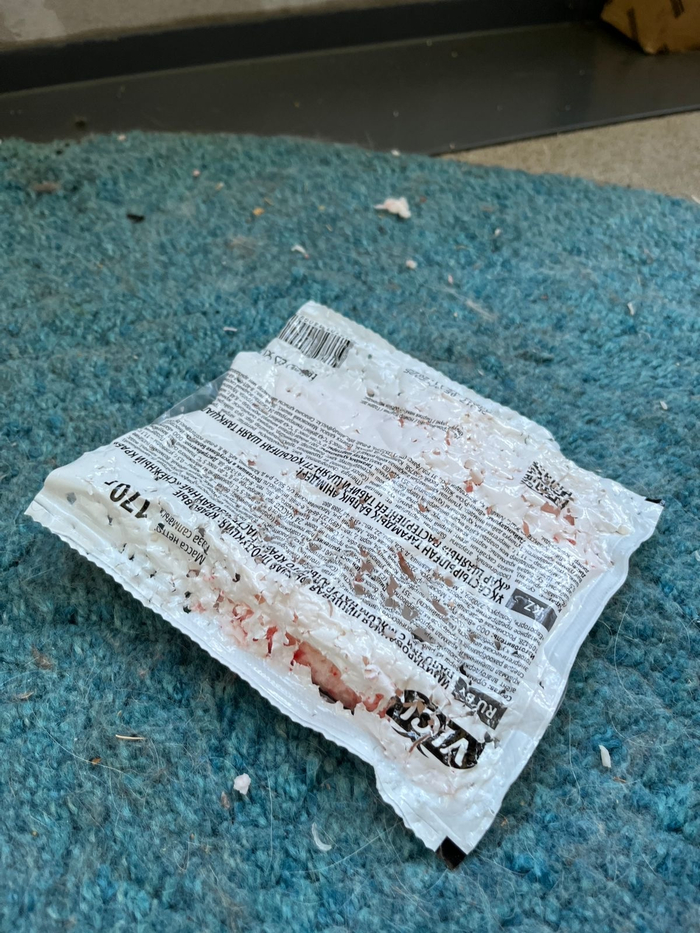 ,    ,  ,  , , 
