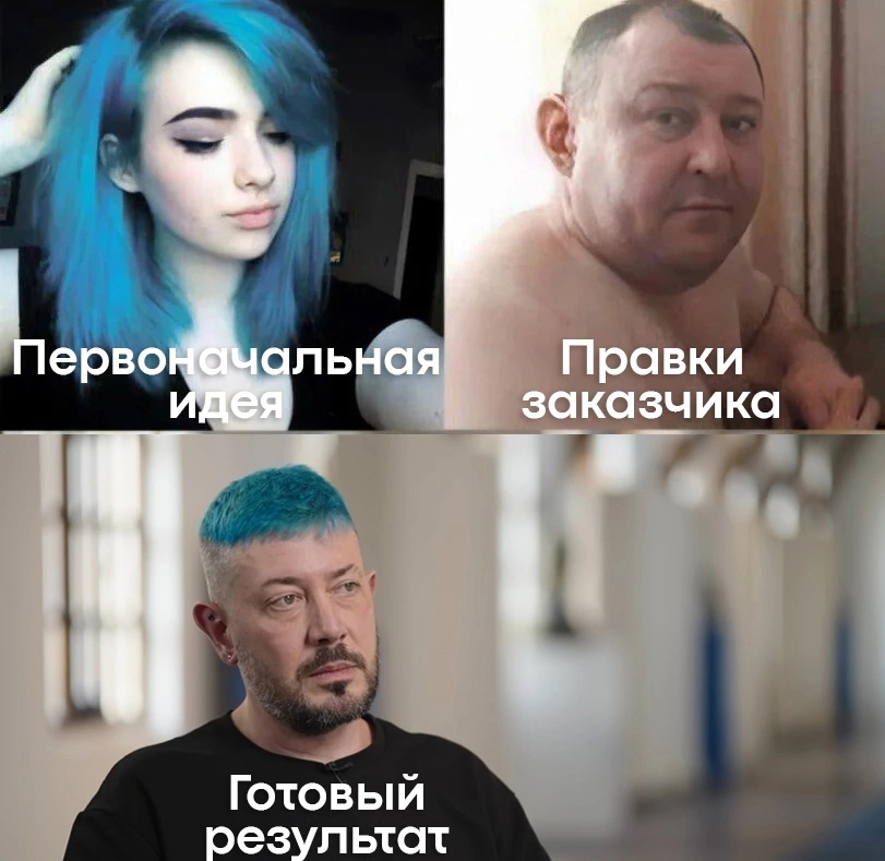 firvlx3r_lg.jpg