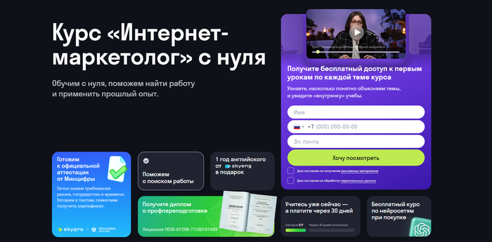 &#x2B50;&#xFE0F;&#x2B50;&#xFE0F;&#x2B50;&#xFE0F;&#x2B50;&#xFE0F;&#x2B50;&#xFE0F; ( : 4.6/5)