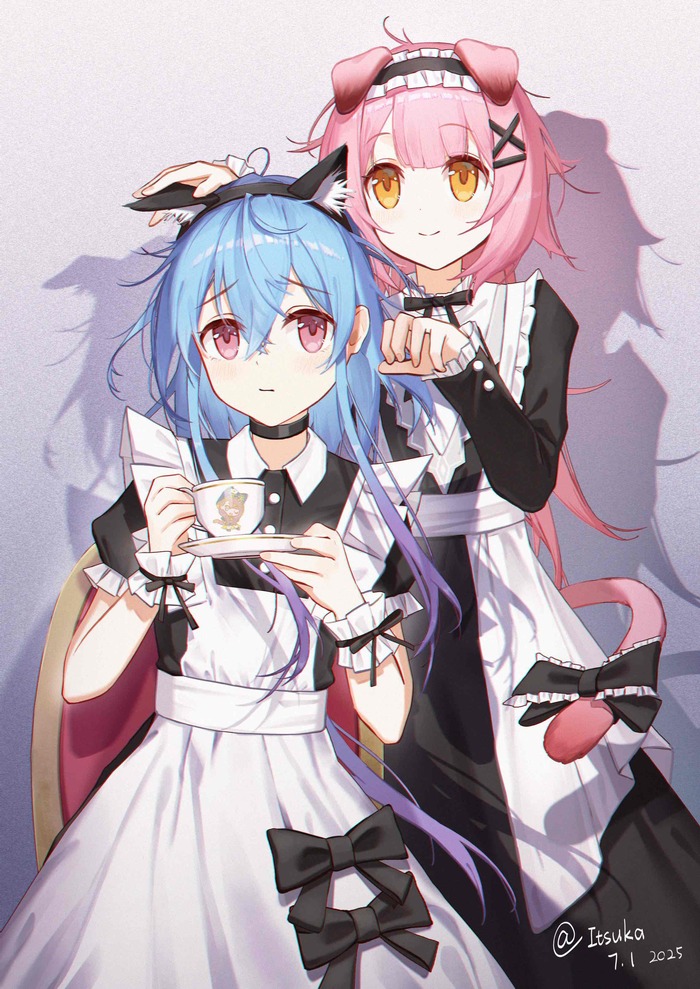   , Anime Art, Arknights, Goldenglow, 