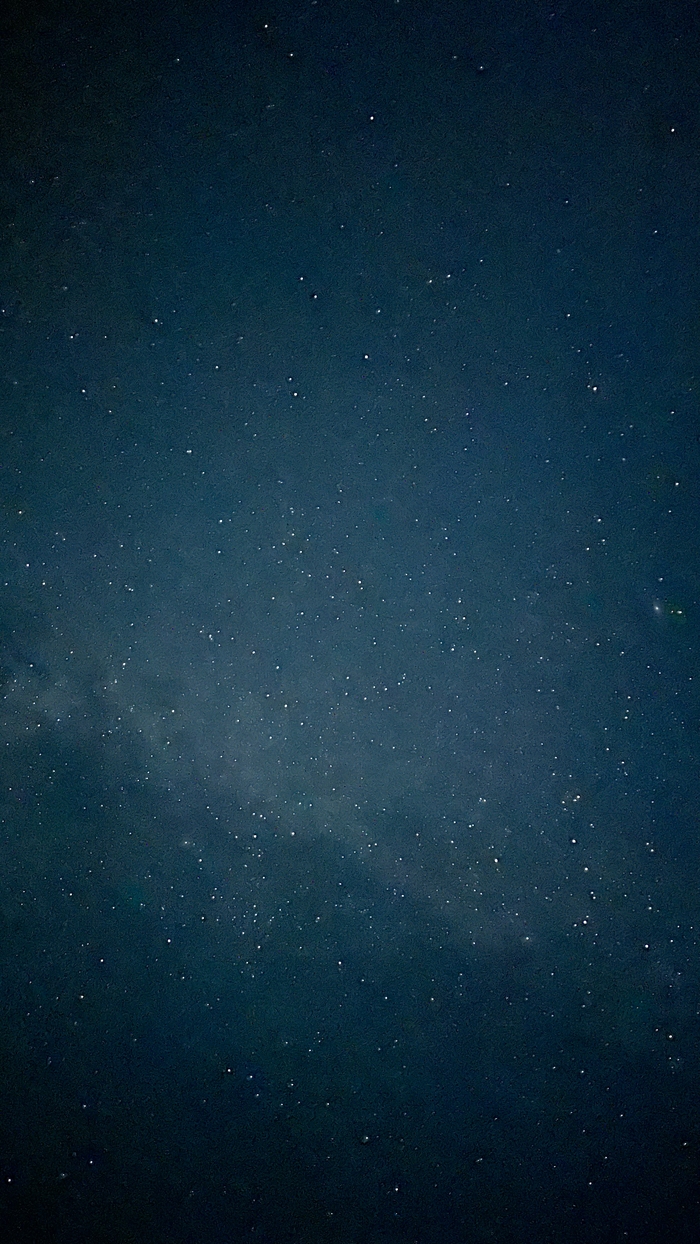    ,  ,  ,  , , ,  