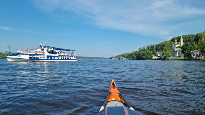    : , !     !   : -, .