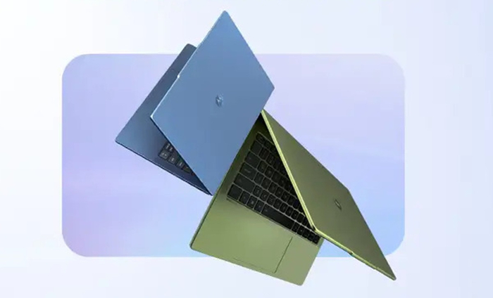 Motorola     Moto Book 60 Pro  OLED-  120    Intel Core Ultra , , , , , Telegram (), 