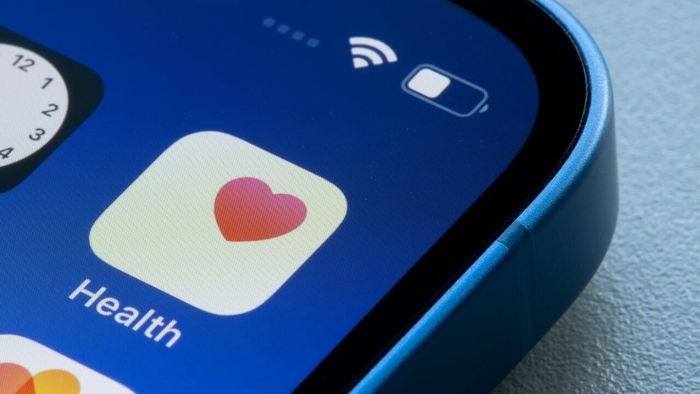      Apple Health+.        Apple, iPhone, , Android