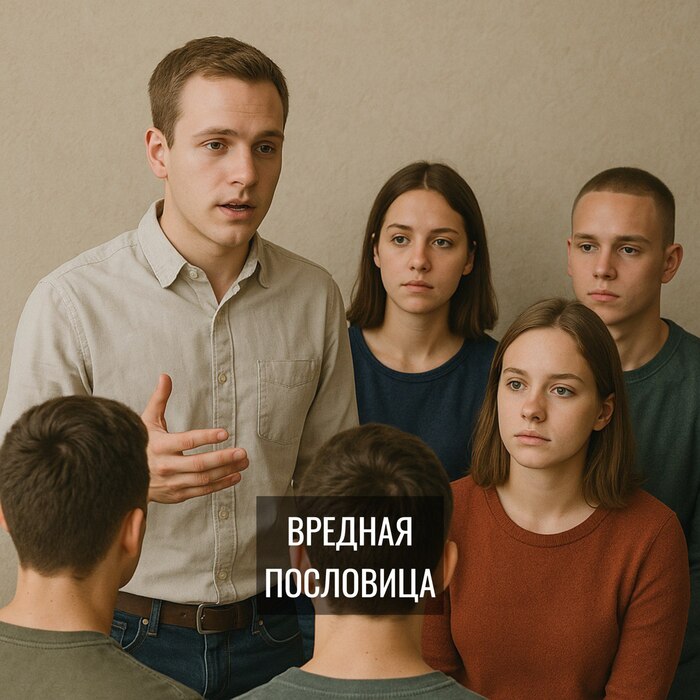   , ,   