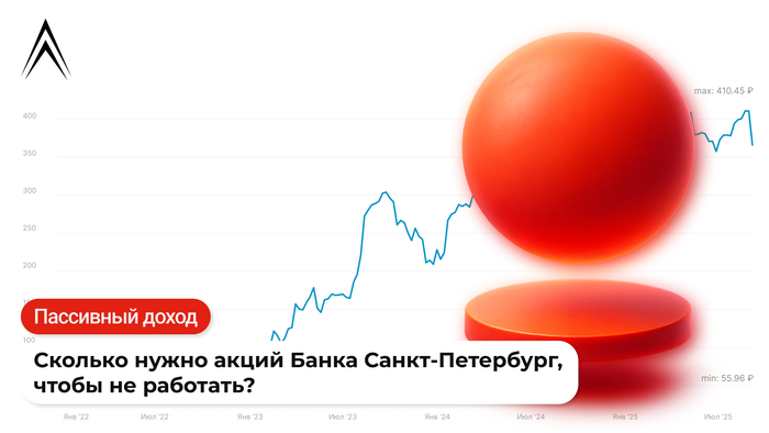      -:   ,   ?  , , , ,  -,  ,   , 