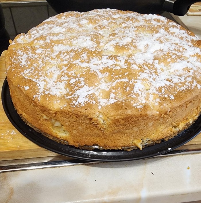    35-40   180&#xB0;.   .    .