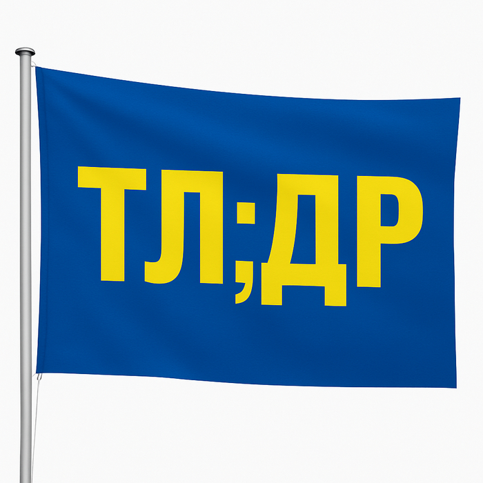    ѻ  , , ,   