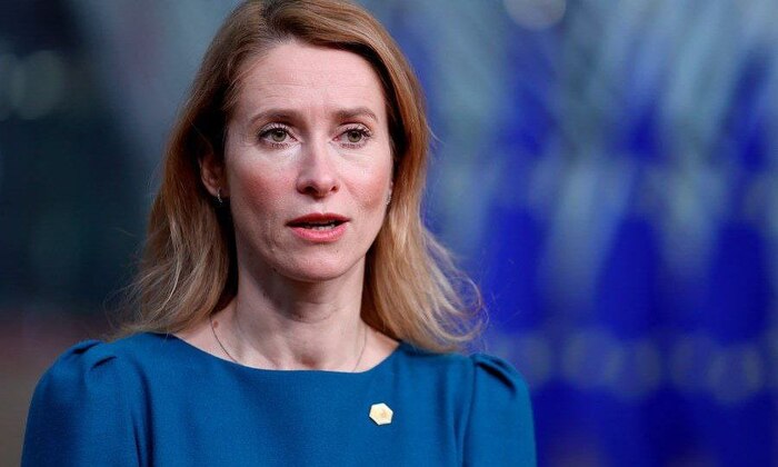 ������: �� �� ����� ������� ���� ������ ������� ������ �������