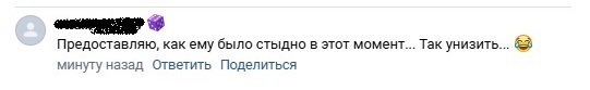       BMW, , , ,  