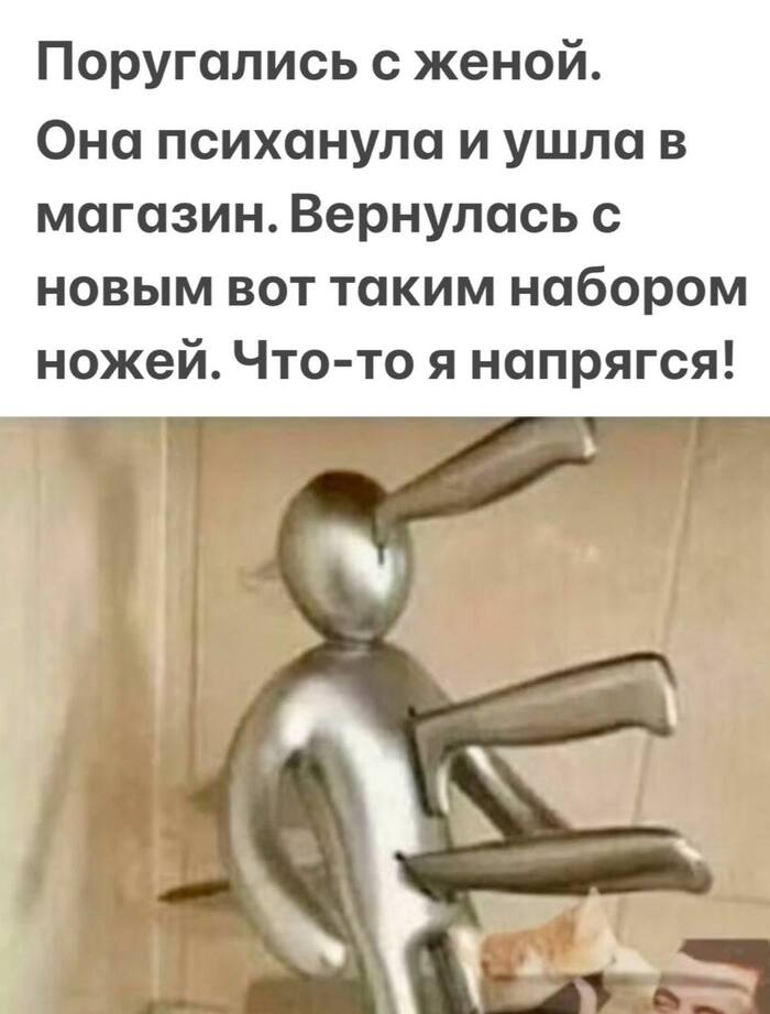     , , ,  , 