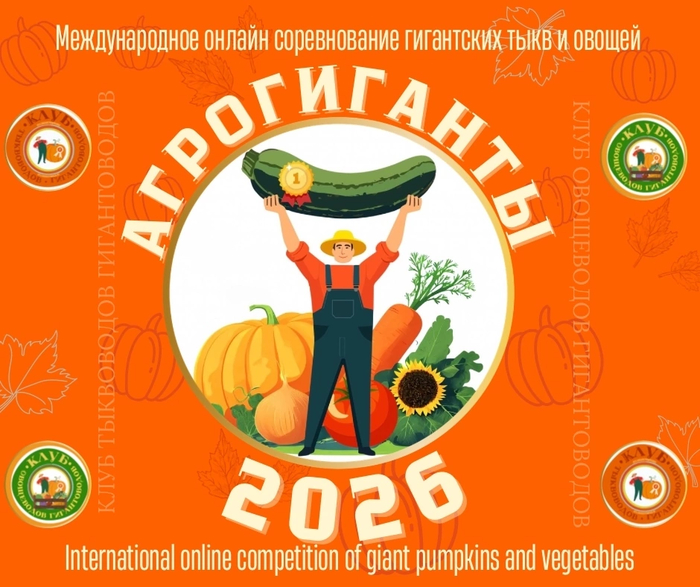   !  , ,  , , , , , , , , 360, 