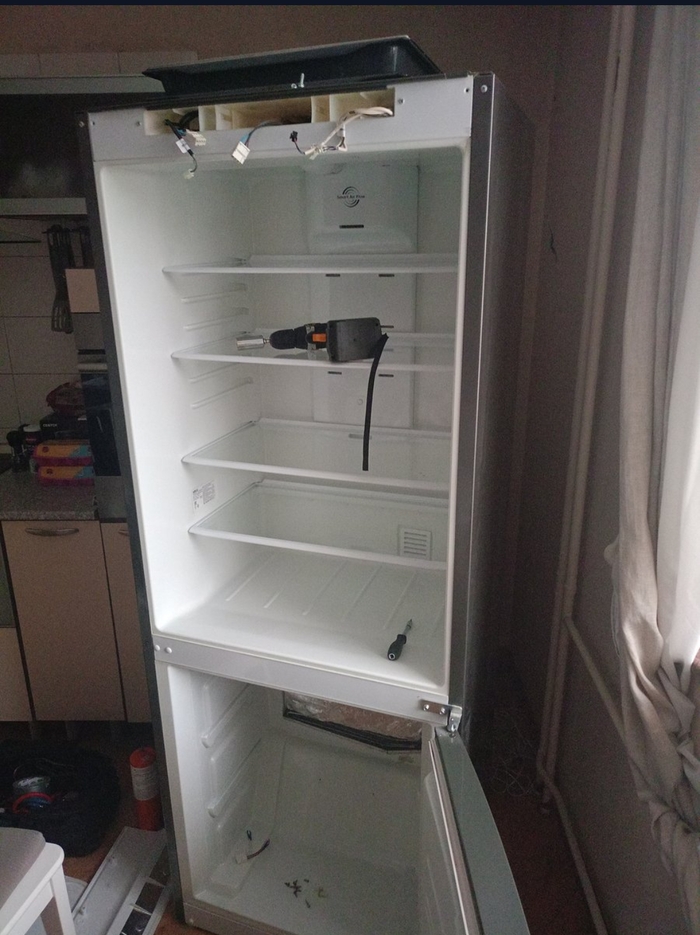    Beko:   ? Beko, , , , 