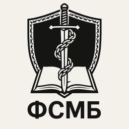 fsmb.official