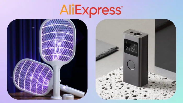   :   Xiaomi      ,   , , , AliExpress, Xiaomi,  , ,   ,  , , , Telegram (), 