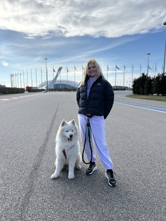 ����������� ���� � �� �����, ����� ����� ��� �����, ������ ������ ��� �������. 