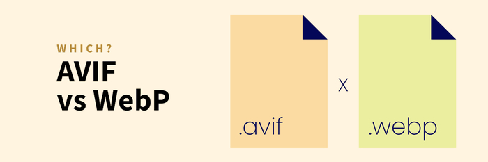 AVIF  WebP      2025 ? , , ,  , Webp, ,  