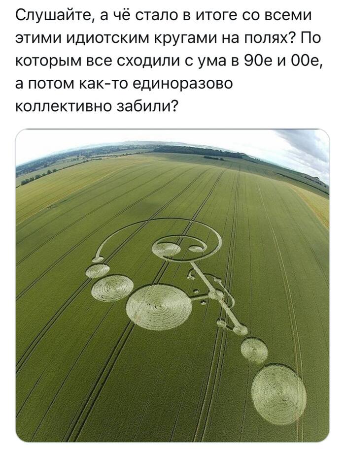      ,           ? , ,   , 90-, 2000-, X (Twitter), Telegram ()