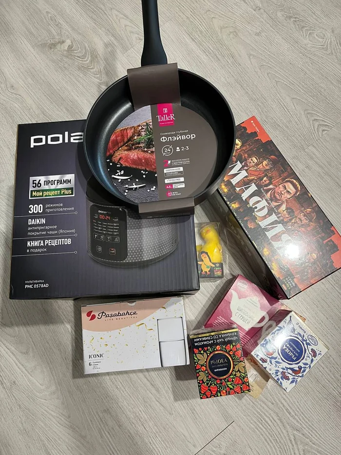 Гипермаркет Лента. Акция Целая тележка сюрпризов Магазин, Гипермаркет Лента, Акции, Лотерея, Длиннопост