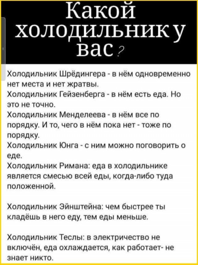 ����� ���� � ����.� ��. ���� ��� ����.�����.