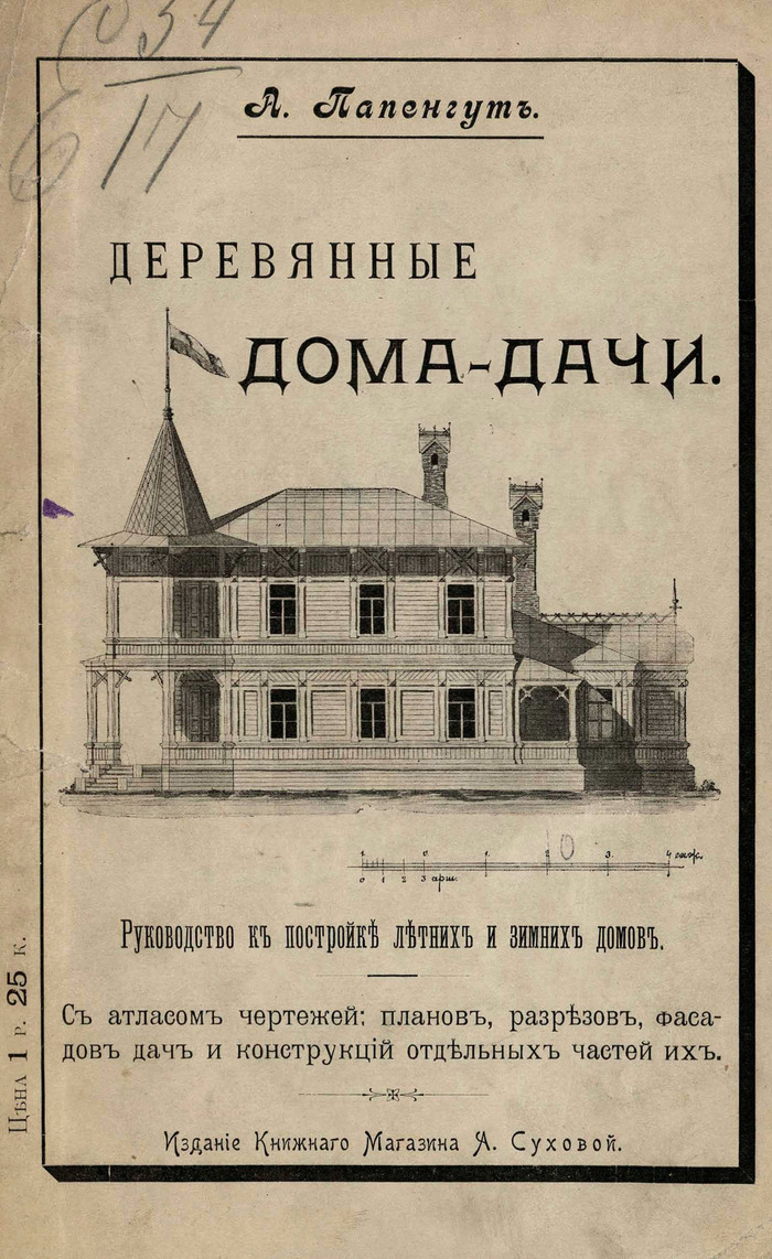  - 1901  , , , , , , , ,  , 1901