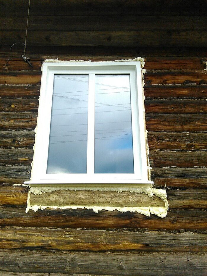 Мы кажется стали забывать как выглядит успех