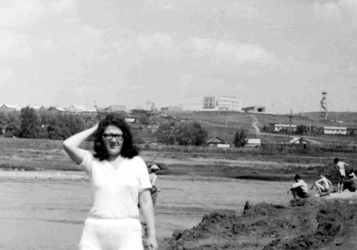 ,        .     - , ,  -      ,   