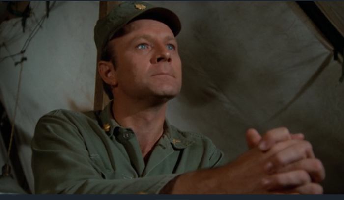  . M*A*S*H.  ,       ׸    , , , , , 