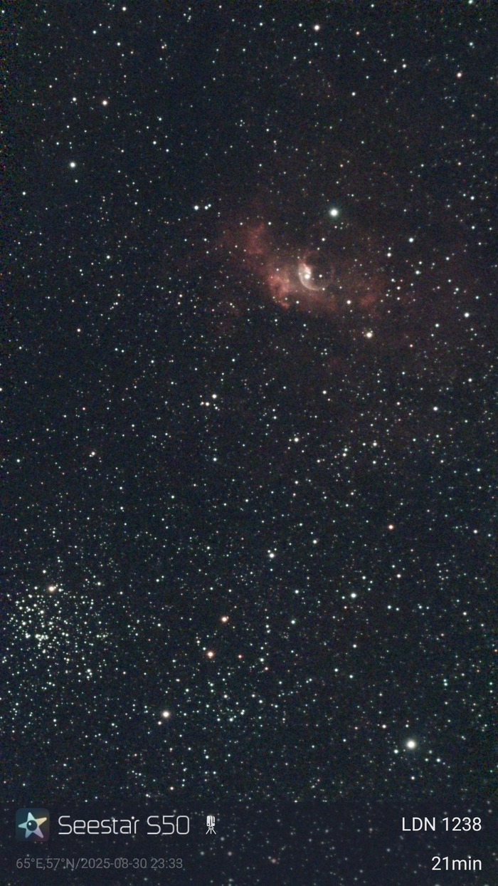  ...          ? ,     ...