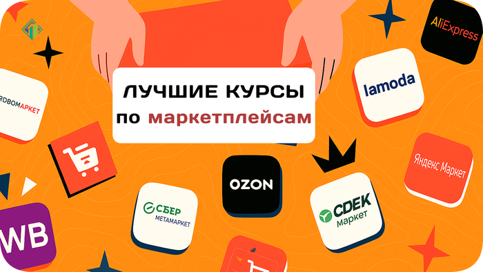     :        2025  , , , ,  ,  -, , -, , -,  , 