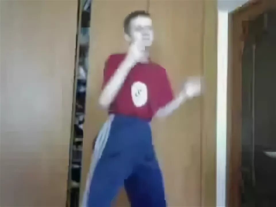 Ну что за люди? Не дали насладится концертом любимой группы! - Мужчины, Стадион, Концерт, Задержание, Охрана, System of a Down, Видео, Вертикальное видео, Tiktok, Мастурбация, Korn