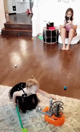   , , , 