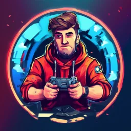 Aithor