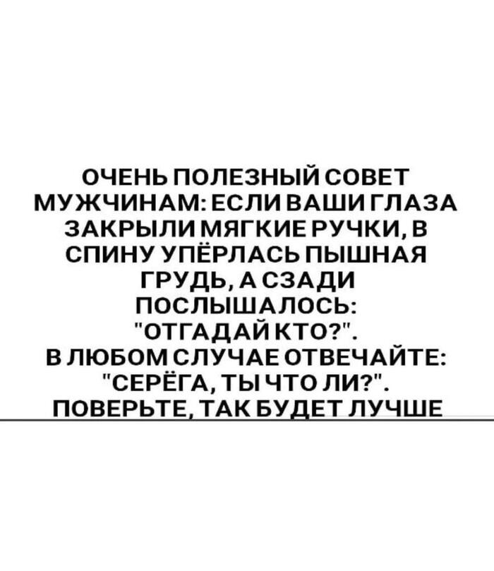   ,   , , ,  , , AliExpress,  