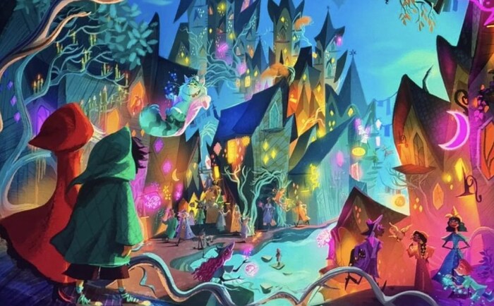Disney          ,  , , , Walt Disney Company