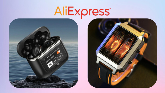    : ,    , ,   ,  , AliExpress,   , ,  , ,  , 