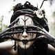 Аватар пользователя BlackBlackHag