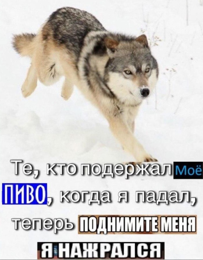     [:|||:] ,  , , , ,   ,  , , 