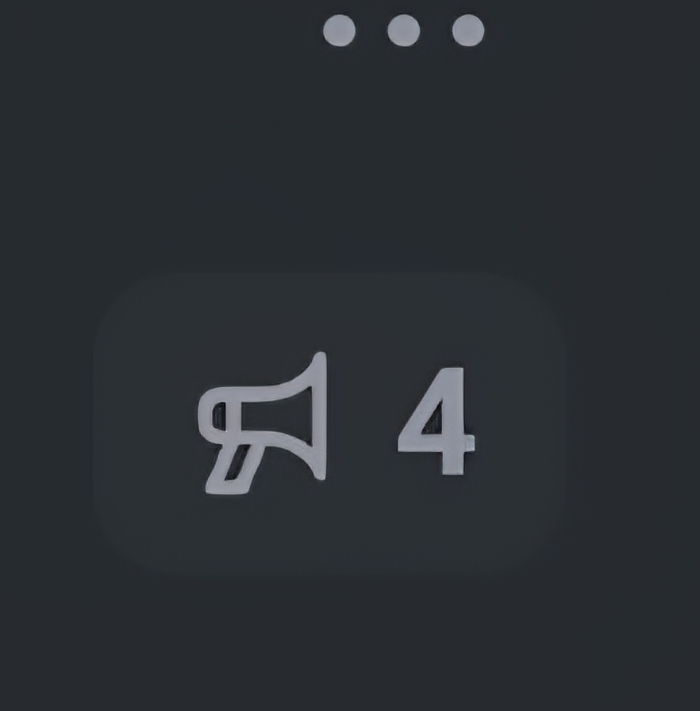      ,   