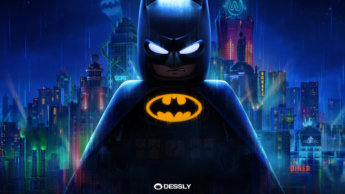LEGO Batman: Legacy of the Dark Knight      !   , Steam,  , , LEGO, ,  Steam, 1 , , YouTube,  , Telegram (),  (), 
