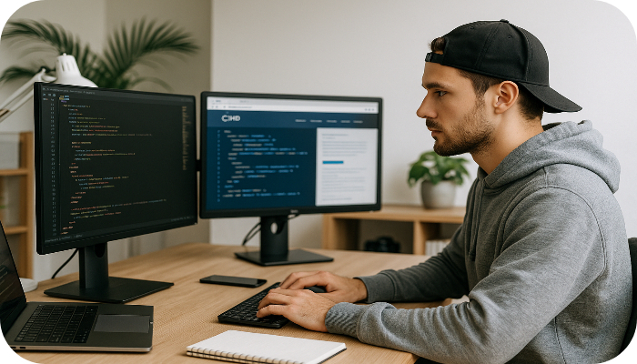 &#x1F4A1;                    .