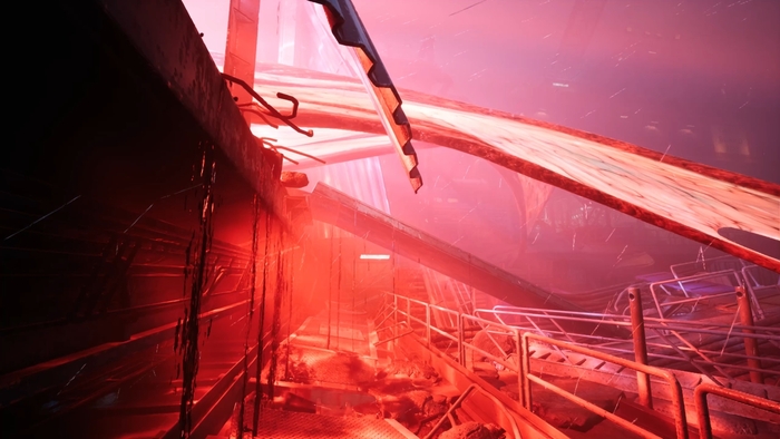   ,     ,  . ...&nbsp;