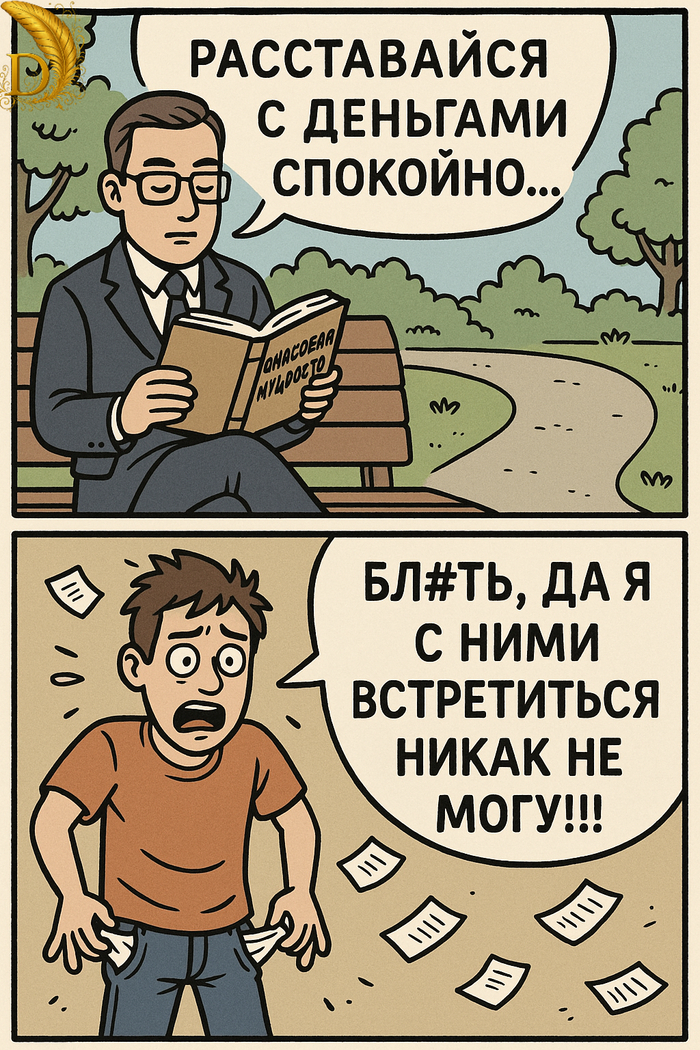         ,  ,   ,   , ,  , , ,  