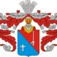 ������ ������������ ReveurJe
