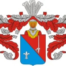ReveurJe